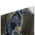 Marvel Black Panther In the Jungle Apple MacBook Pro 16-inch Skin